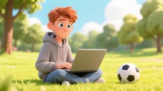 Бесплатные Онлайн-Интенсивы от «Ростелеком Лицей» для Школьников