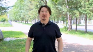 День образования районов Еврейской автономной области: итоги и поздравления