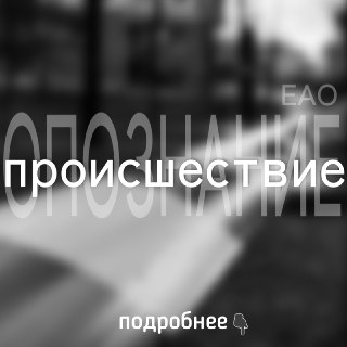 Суд в Биробиджане назначил компенсацию за травму ребёнка в центре отдыха