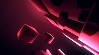 Приоритеты Заксобрания ЕАО: Защита интересов жителей на первом месте