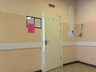 Ребенок получил травму в развлекательном центре: компенсация 150 тыс. рублей
