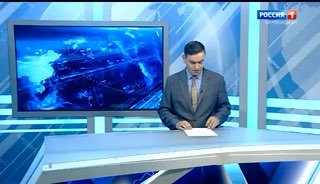 Трагедия на водоеме: УАЗ с жертвой и собакой найден на дне