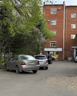 За Пьяный Вождение Биробиджанец Потерял Автомобиль и Права