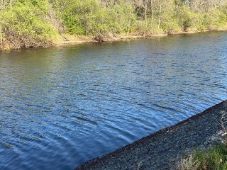 Пять смертей на водоемах ЕАО: безопасность на воде под угрозой