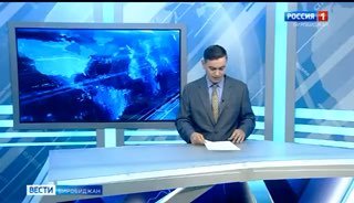 Спасение на воде: МЧС проводит мастер-классы по безопасности